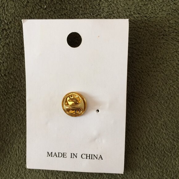 My First Communion Mass Book Set (Boys) - Picture 9 of 16